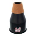 Denis Wick FrechHorn Practice Mute DW5530
