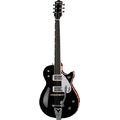 Gretsch G6128T-TVP Power Jet