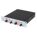 Rupert Neve Designs Portico 5012