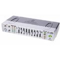 Behringer FBQ800