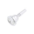 Bach 341 Trombone 1-1/2G