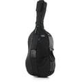 Soundwear 3244 Performer 4/4 Bass Bag