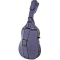 Soundwear 3234 Performer 3/4 Bass Bag