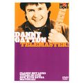 Hot Licks Danny Gatton Telemaster (DVD)