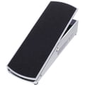Ernie Ball EB6181 VP JR Volume Pedal