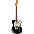 Fender 62 Tele Custom RW BK