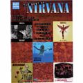Faber Music The Best of Nirvana