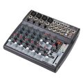 Behringer Xenyx 1202FX