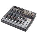 Behringer Xenyx 1202