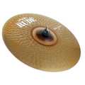 Paiste 18" Rude Thin Crash