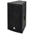 the box TA12