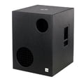 the box TA18