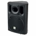 the box PA 106