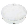 Remo Buffalo Drum 16"x3,5"