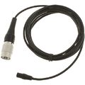 Audio-Technica AT899 cw/ BK