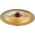 Paiste 18" Rude China