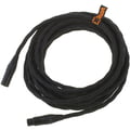 Vovox link direct S500 XLR/XLR