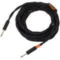 Vovox link protect A600 TS/TS