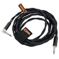 Vovox link protect A900 TS/angleTS