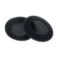 Sennheiser PMX60 Ear Pads