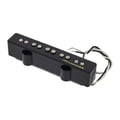 Fender Vintage Noiseless V Bridge