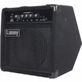 Laney RB1 Richter Bass