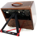 Standback Ampstand