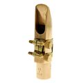 Berg Larsen Alto Sax Bronze 95