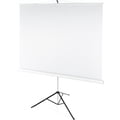 Stairville Projector Screen 200x200