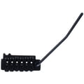 Wilkinson VS100N BK Tremolo