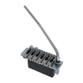Wilkinson VS100N CH Tremolo