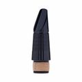 Zinner 22 W Standard Rubber Facing 3
