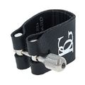 BG L6 Ligature Bb Clarinet