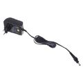 Thomann Power Supply Uni 3-12V DC
