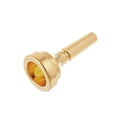 Denis Wick 4880 Trombone Mouthpiece 6BS