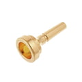 Denis Wick 4880 Trombone Mouthpiece 9BL