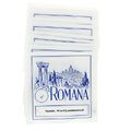 Romana Kantele Strings Pentatonic