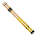 Vic Firth TW12 Tala Wands by Steve Smith