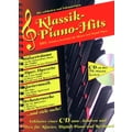 Streetlife Music Classical Piano Vol.1