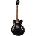 Höfner HCT-VTH Verythin Conte B-Stock