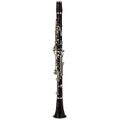 Buffet Crampon Vintage Bb-Clarinet 18/5