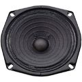 Roland Replacementspeaker Micro Cube