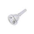 Yamaha Mouthpiece Trombone 48S