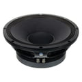 Eighteensound 12LW1400