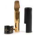 Dave Guardala Tenor "Super King" Gold