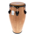 Meinl LC1134NT-M Luis Conte Conga