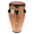 Meinl LC1212 Luis Conte Tumba