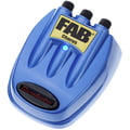 Danelectro D5 FAB Chorus