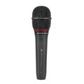 Audio-Technica AE 6100