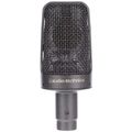 Audio-Technica AE 3000